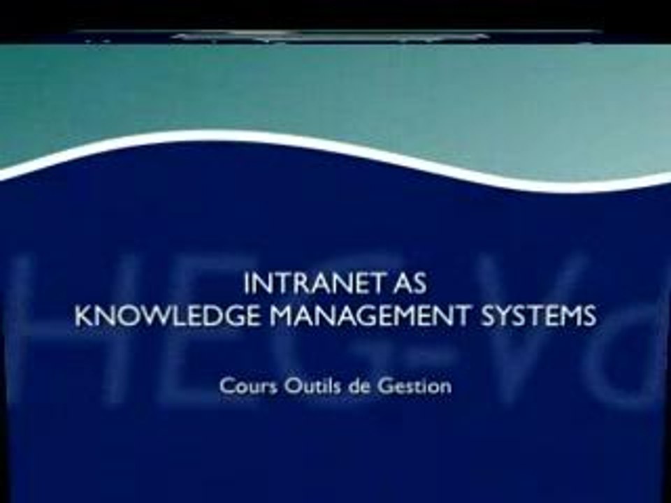 Intranet_KM