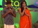 Idea Star Singer 2008 Vivek Old Songs Comments