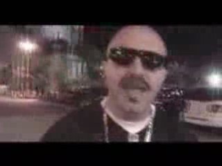 BIG CHATO PRESENTS  THE REAL NO WARNING SHOTS DVD