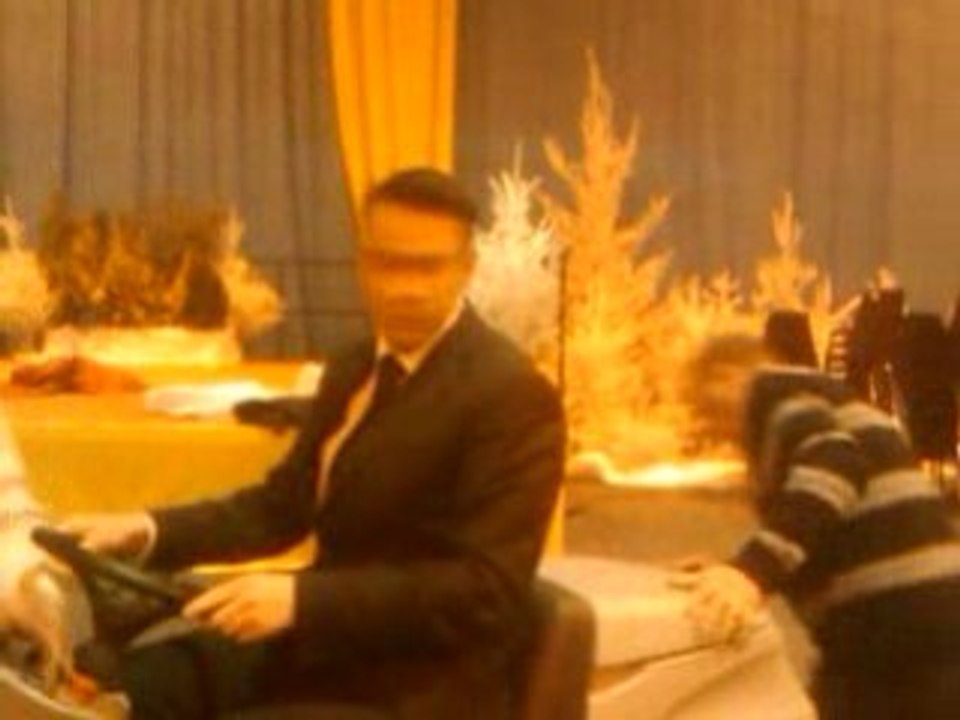 VIDEO_051