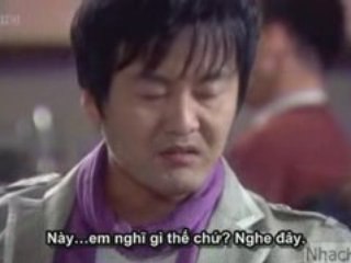 Mùa xuân của Dalja - 4C