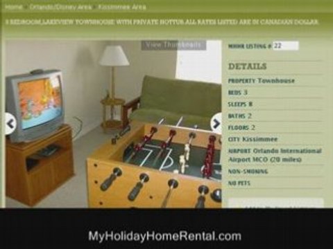 florida keys vacation rentals, florida vacation rentals