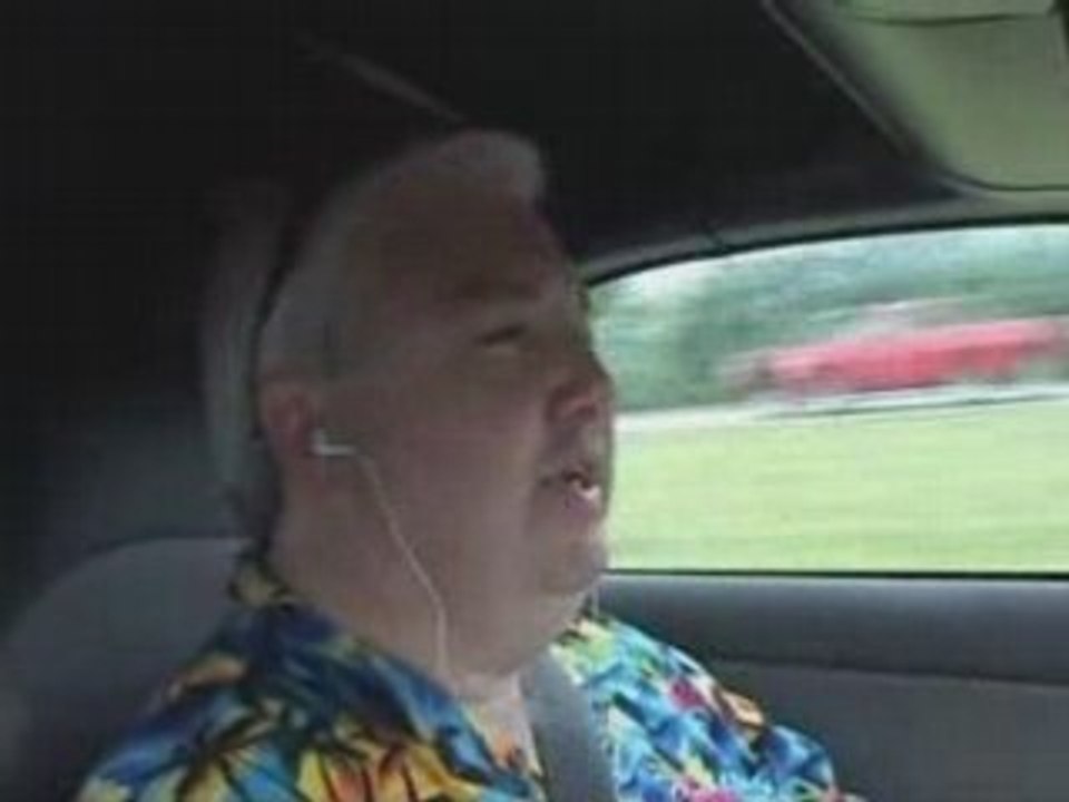 Cash Online Lucurative Legitimate Home Based Business *MLM*