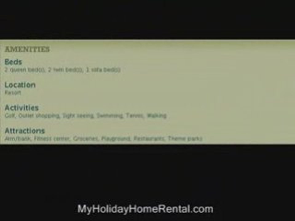 vacation rentals by owner, MHHR is Vacation Rentals By Owner