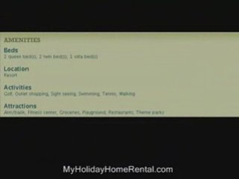 vacation rentals by owner, MHHR is Vacation Rentals By Owner