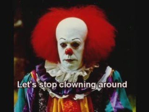 4 things small business owners should know about marketing