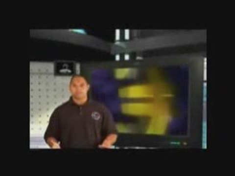 The Best Home Business Global Domains International