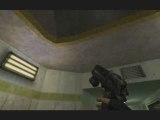 Walkthrough:HL-Opposing force(02):Évacuation 2/2