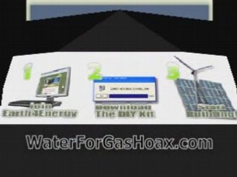 How To Homemade Wind Turbine Generator Wind Power Generators