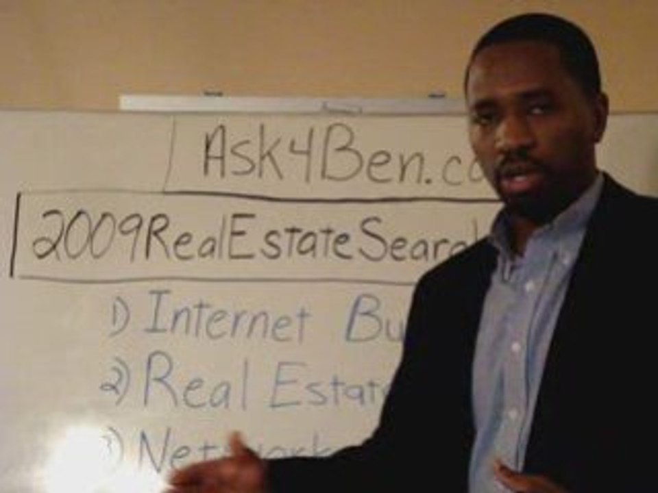 Christian Work At Home Business - Ask4Ben.com