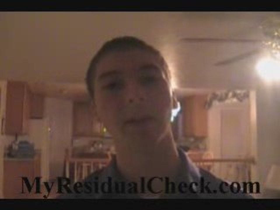 Washington MLM (Multilevel Marketing)