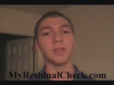 Washington MLM Companies (Multilevel Marketing)