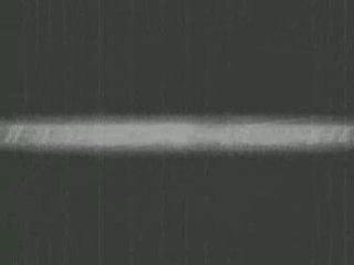 SCAW Spider-Man Titantron (2nd Version)