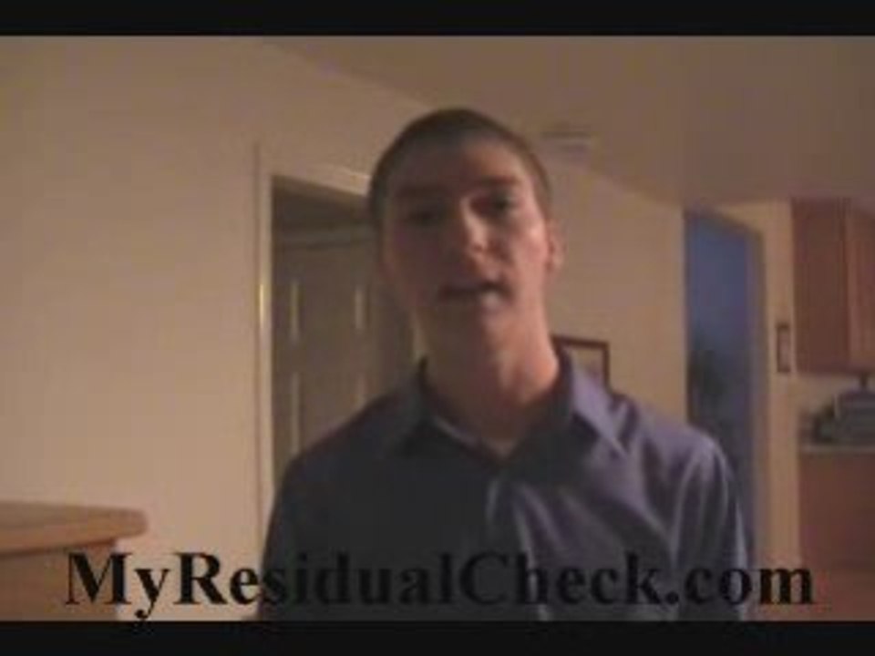 Washington Online Business That You Can Start Today!