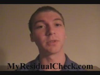 Washington Home Based Business Opportunity