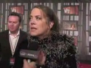 Marina Zenovich * 14th Annual Critics Choice Awards