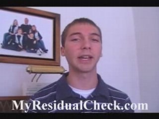 Colorado MLM companies: help fix the financial crisis.