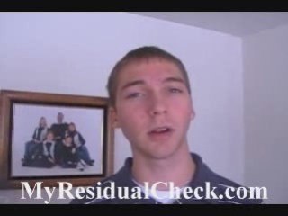 Colorado MLMs: Is MLM the  cause of this finacial crisis?