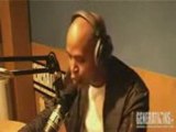 Freestyle rohff www.spacehiphop.com