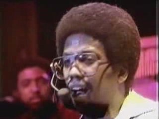Herbie Hancock .You Bet Your Love [Live 1979]