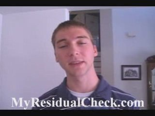 Work from home in Colorado: Are your kids worth it?