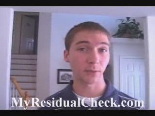 Work from home Seattle: Is your family worth it?