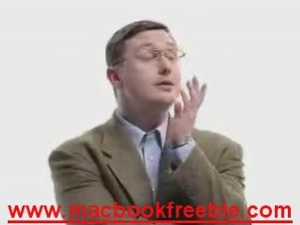 Mac vs PC Ads (4)