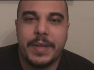 Procrastination Prevails