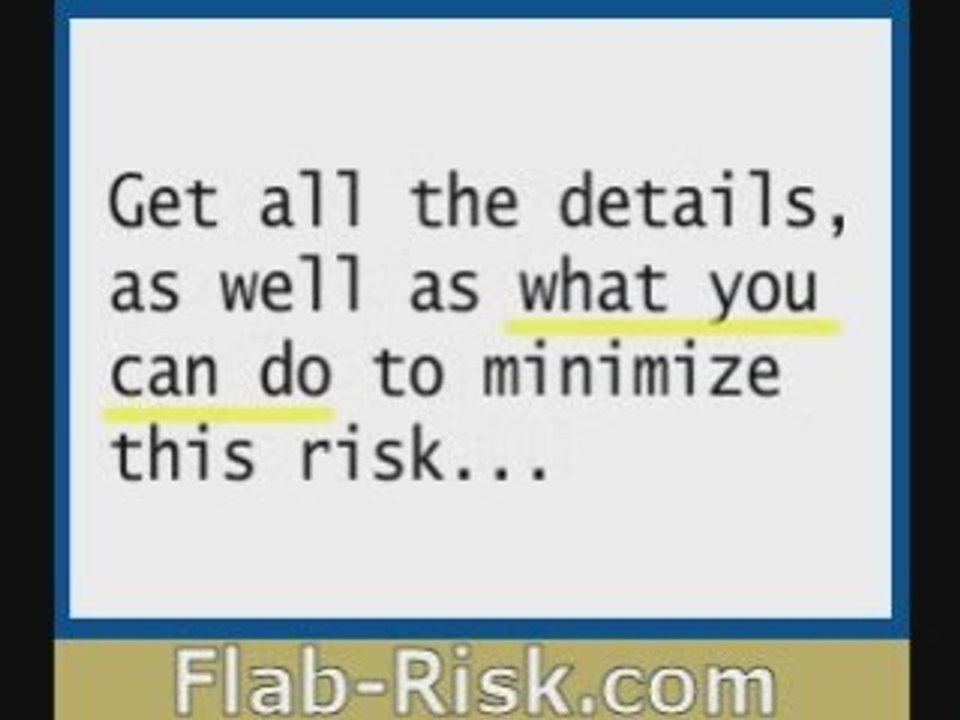 Ab Fat Danger: The Importance Of Loosing Belly Fat