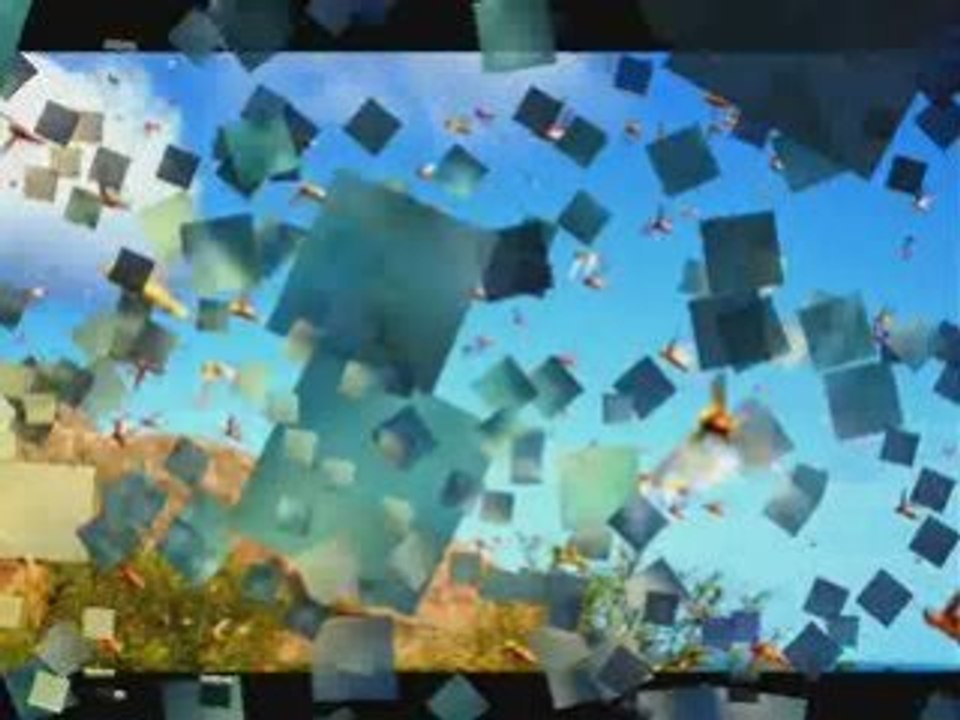 Jonas Tamas - shred instrumental guitar - new album preview