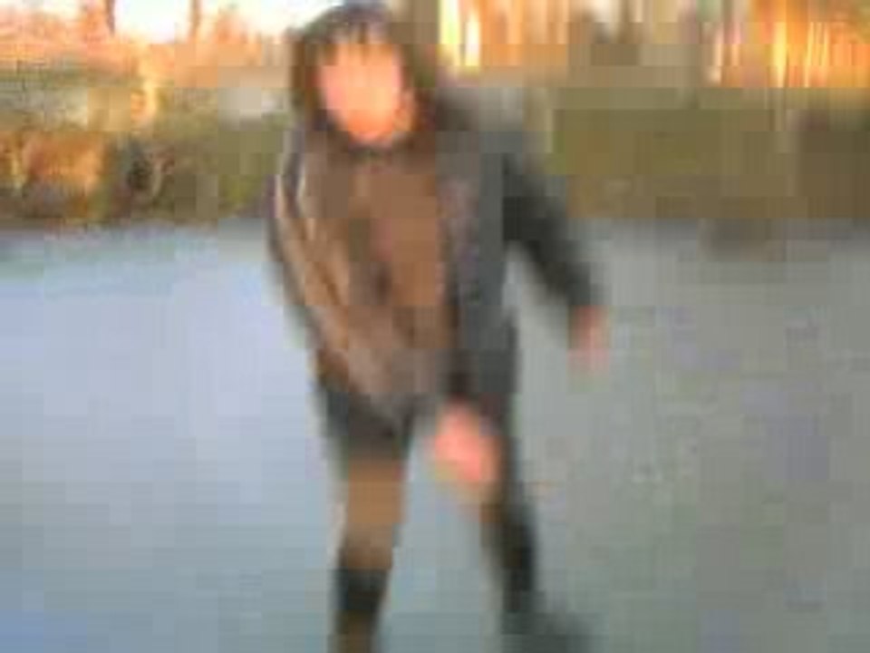 PICT0081