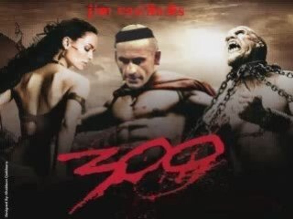 ΣΣΑΣ09