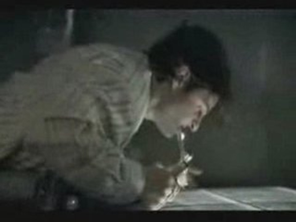 La grande évasion version pub