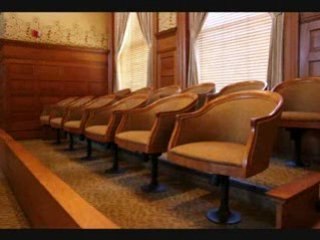 Dayton Medical Malpractice Lawyers – Gibson & O’Keefe