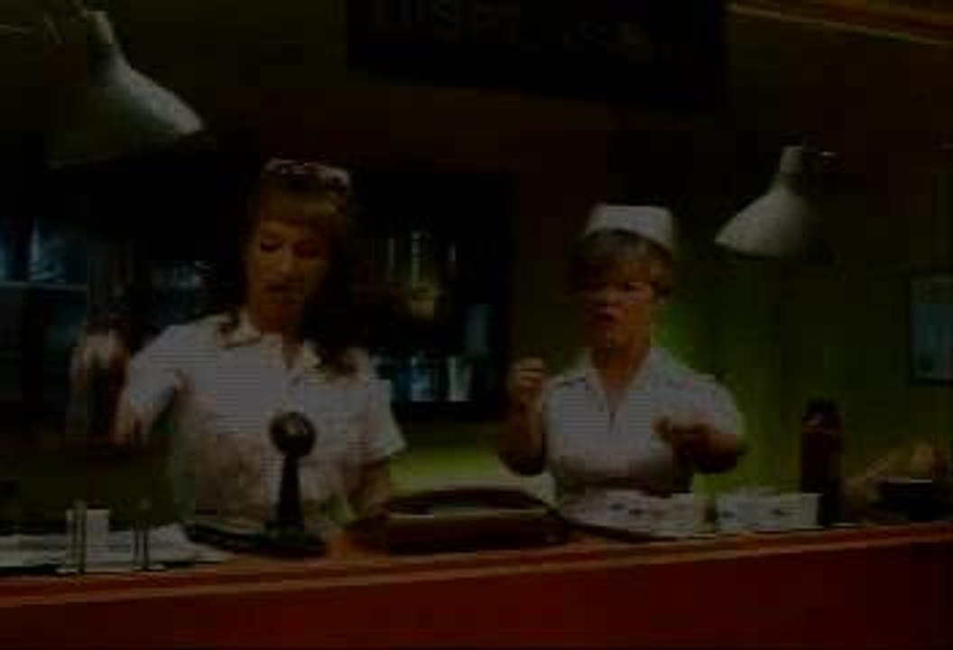 The Real Slim Shady - Eminem