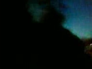 SV_A0010