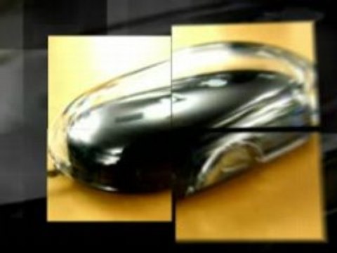 Apple Refurbished Used Mac Laptops - Best Choice!