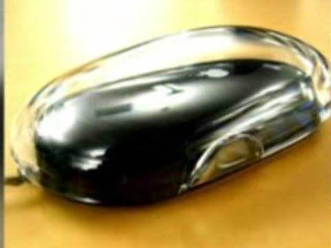 Apple Refurbished Used Mac Laptops - #1 Choice!