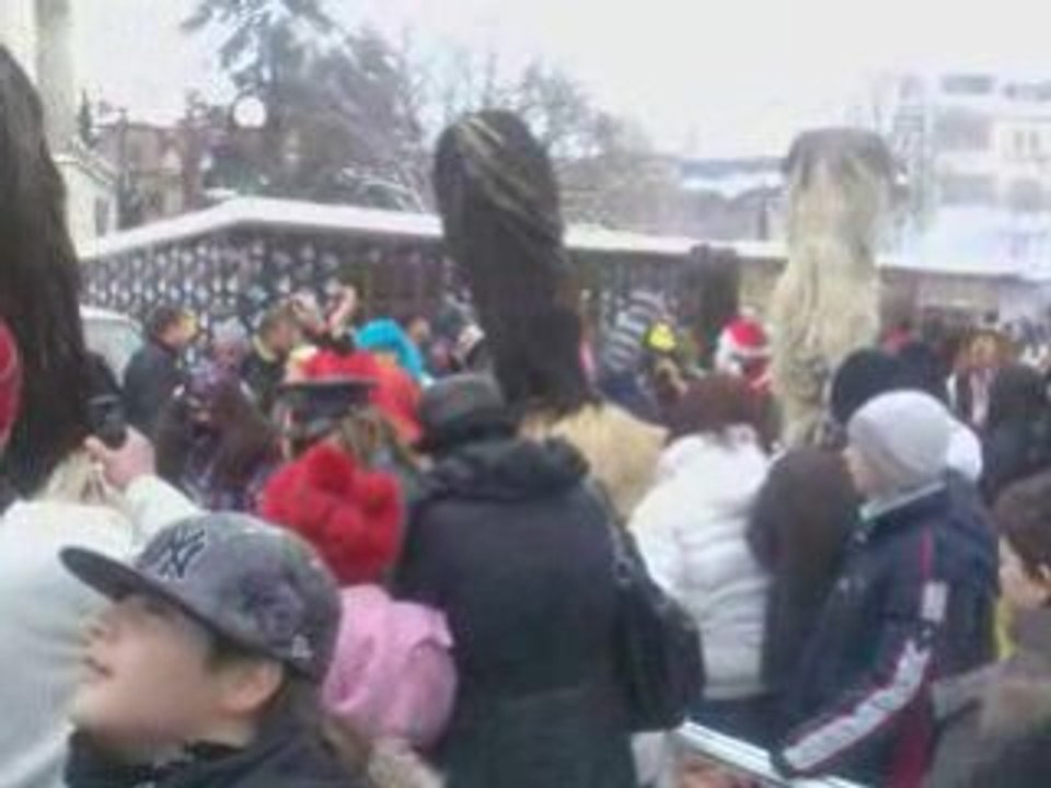 KUKERI,Bulgaria,strumsko