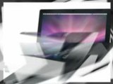 Apple Refurbished Used Mac Laptops - Big Saving!