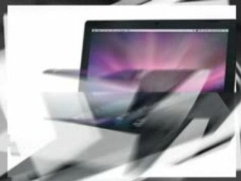 Apple Refurbished Used Mac Laptops - Big Saving!