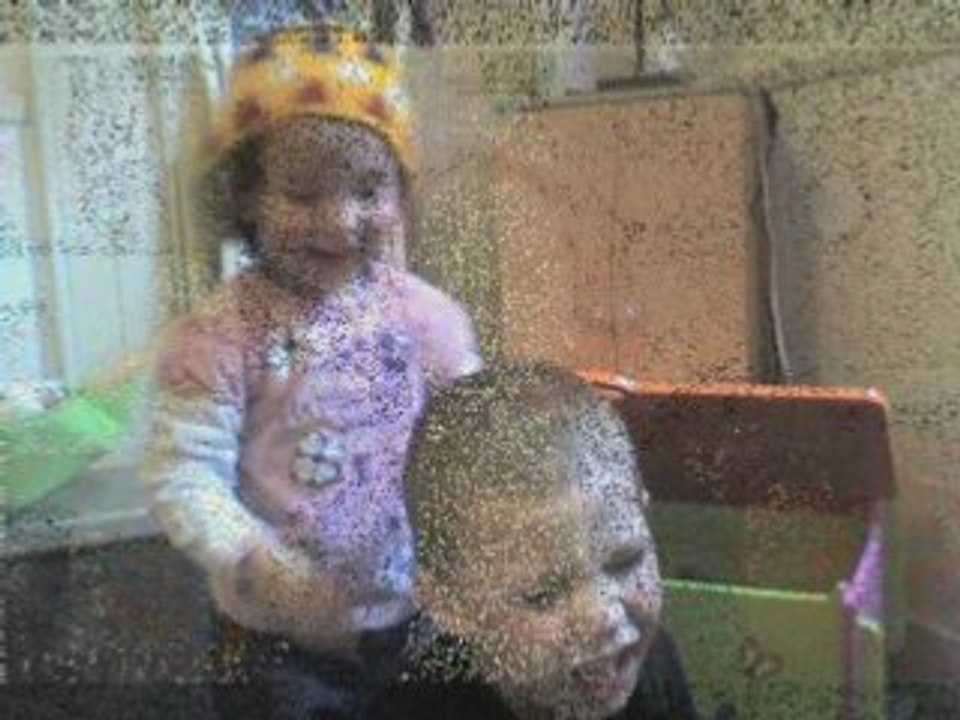 VIDEO ALEX_0001