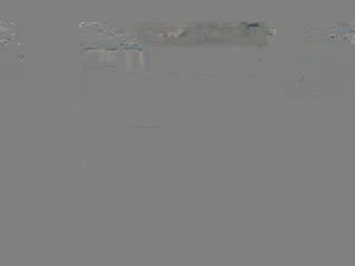 Battlefield 2/AIX2 Mod - Highjump