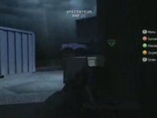 MATCH GB 10 01 1ere MAP