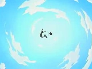 One Piece 385 preview
