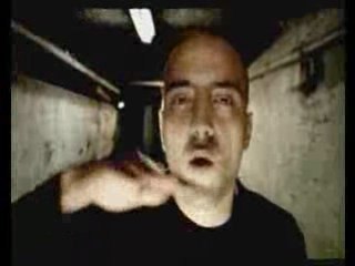 Lim on veut tous s'en sortir