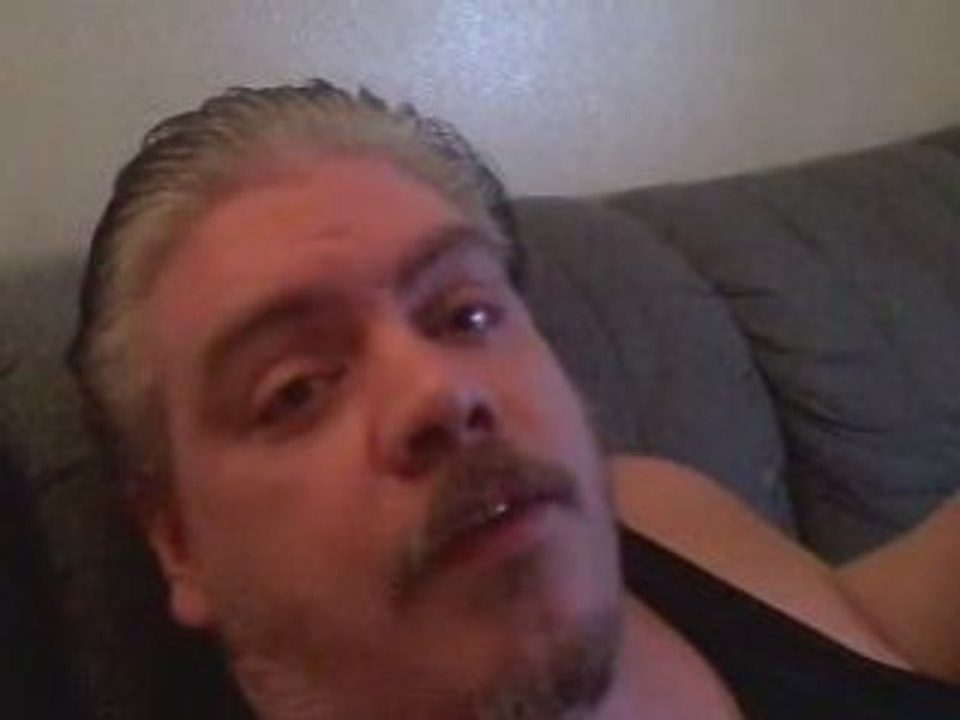 Are you a TOOL? - By Brett Keane