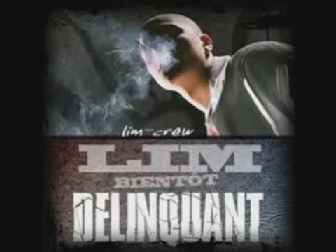 Lim violance urbaine shmiture