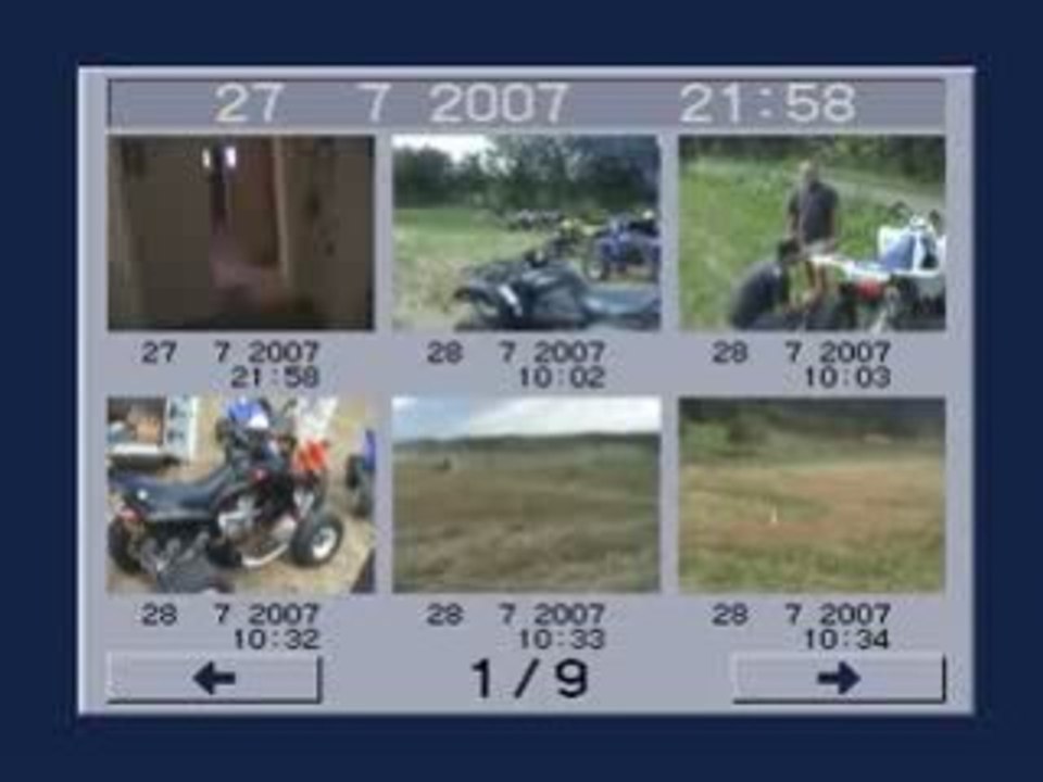 VIDEO_TS