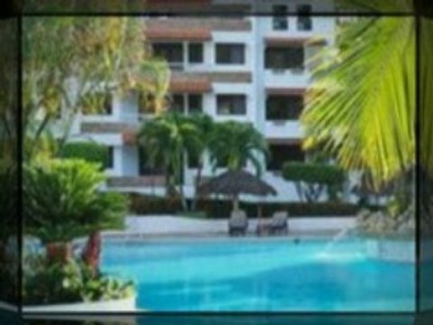 Dominican Real Estate For Sale Sosua